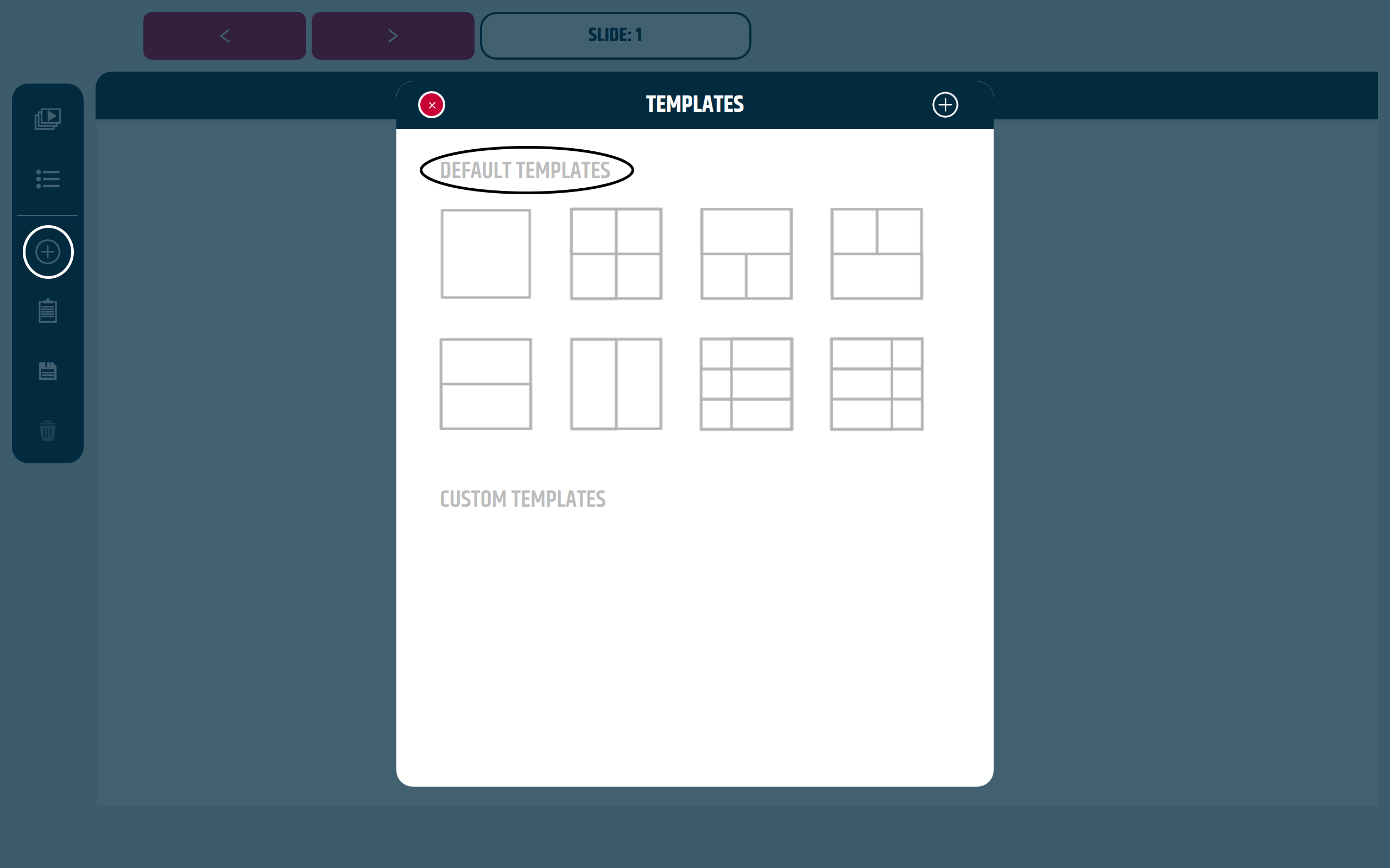 Creator_-_Brief_-_Select_a_default_template.png