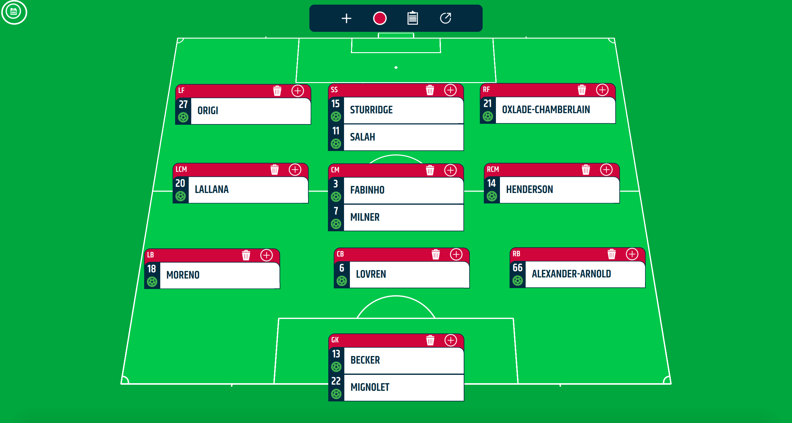 Creator_-_Depth_chart_-_Save_your_depth_chart.png