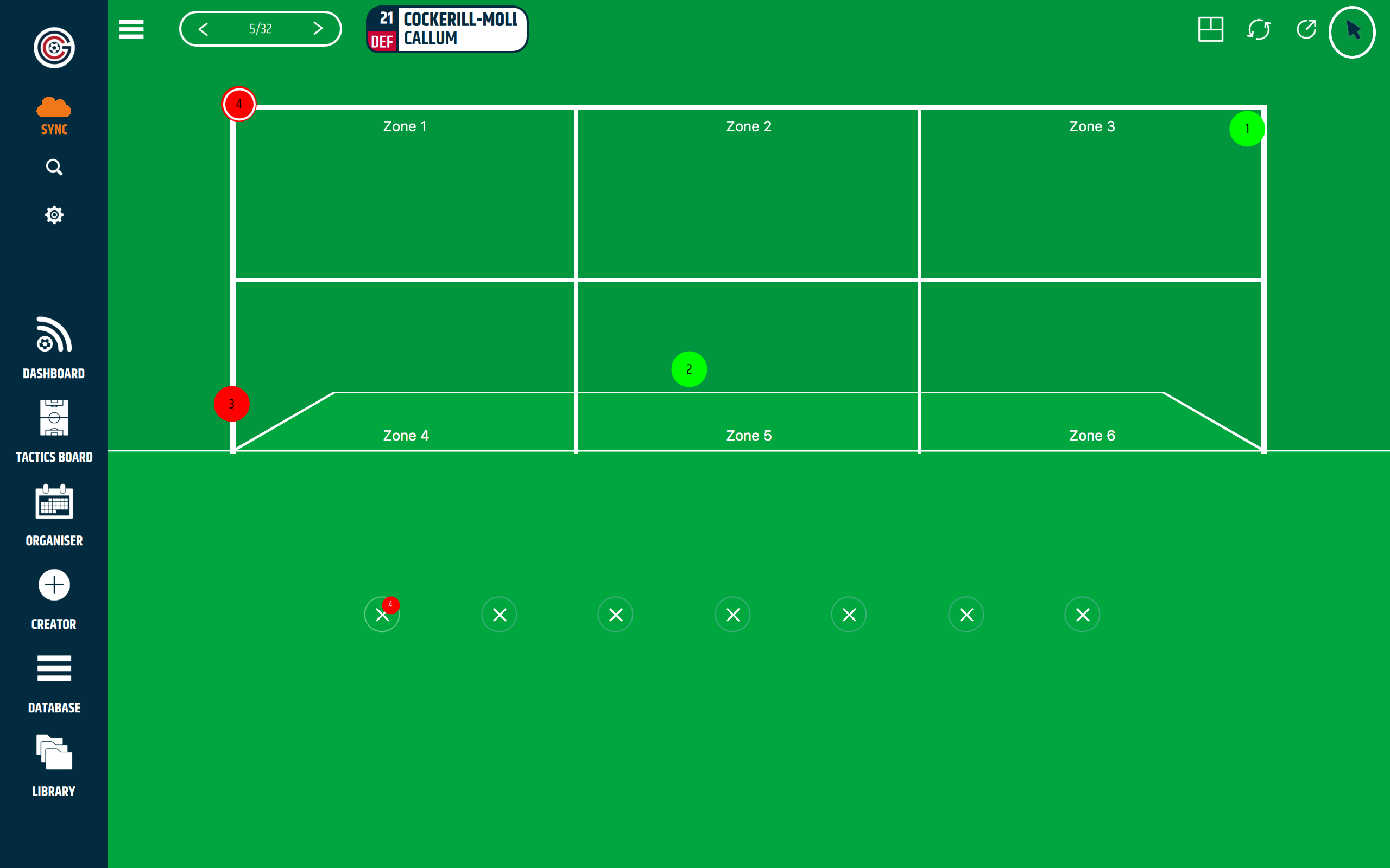 Creator_-_Penalties_-_Select_run_up_placement.png