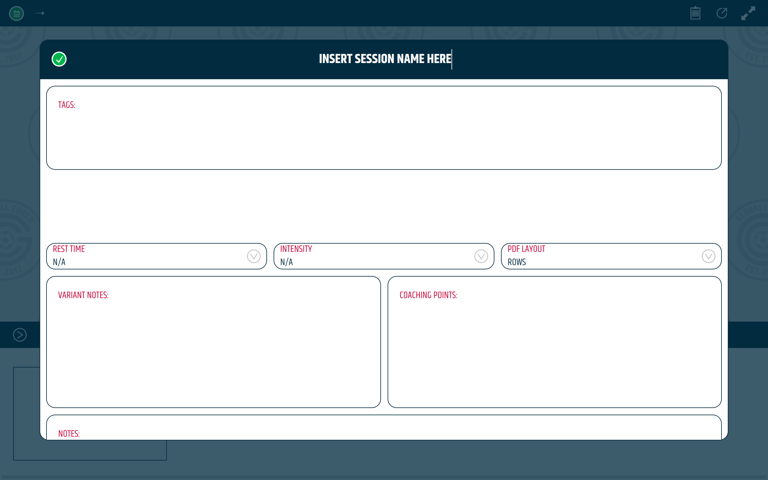 Creator_-_Session_-_Create_a_new_session.png