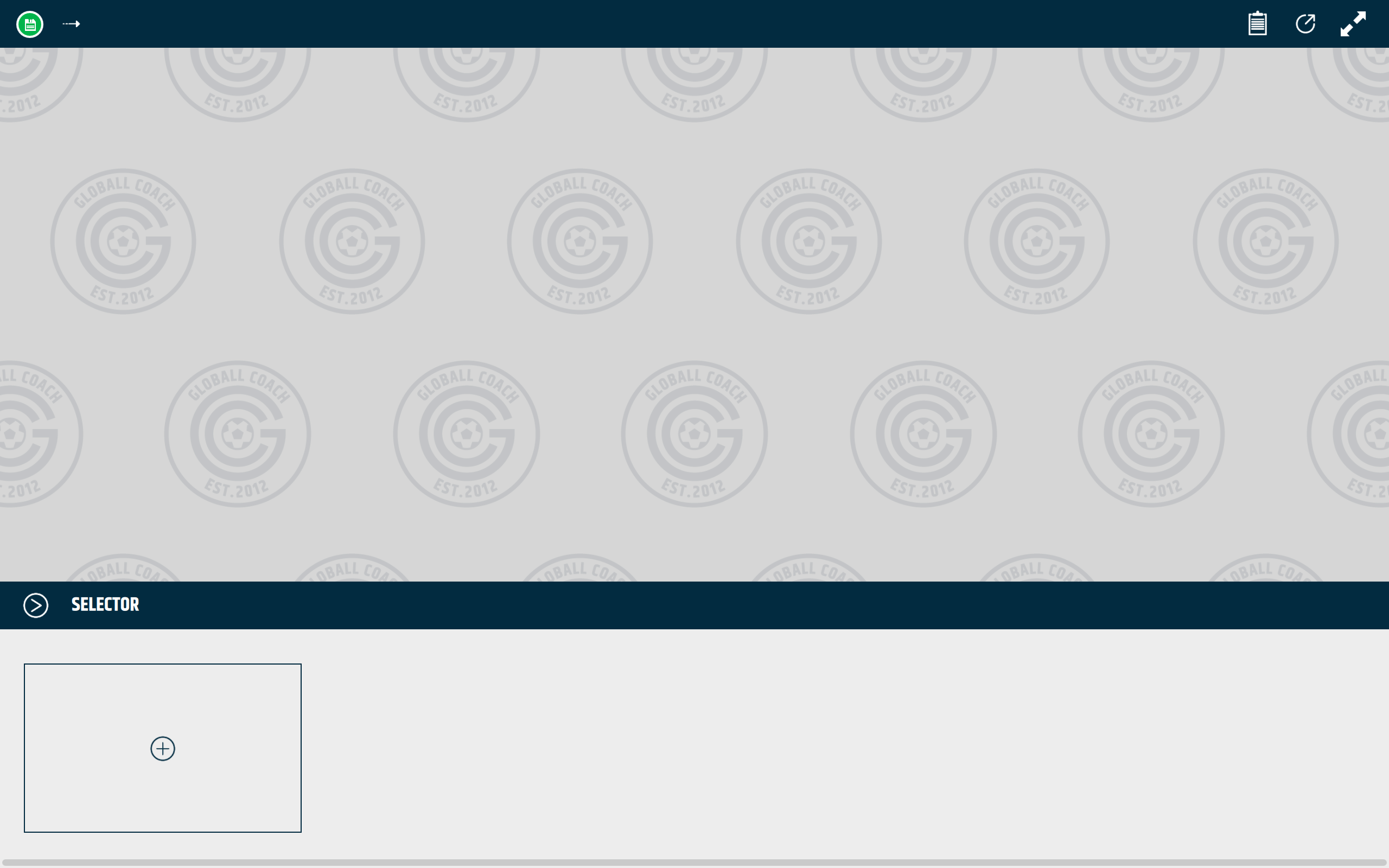 Creator_-_Session_-_Create_a_new_session2.png