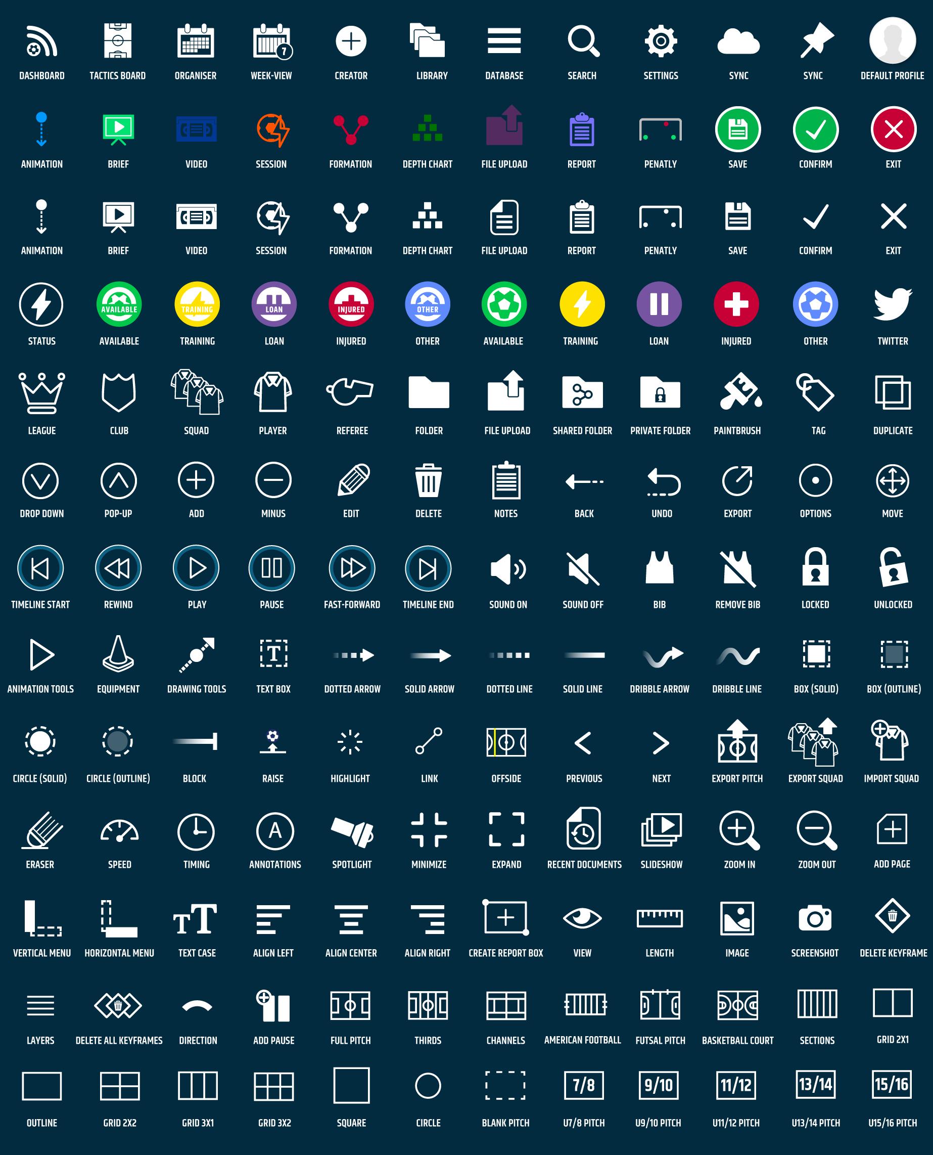 New-Iconography.png