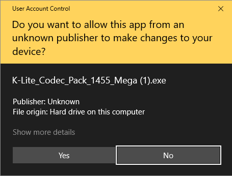 Screenshot_2018-12-04_12.04.56.png
