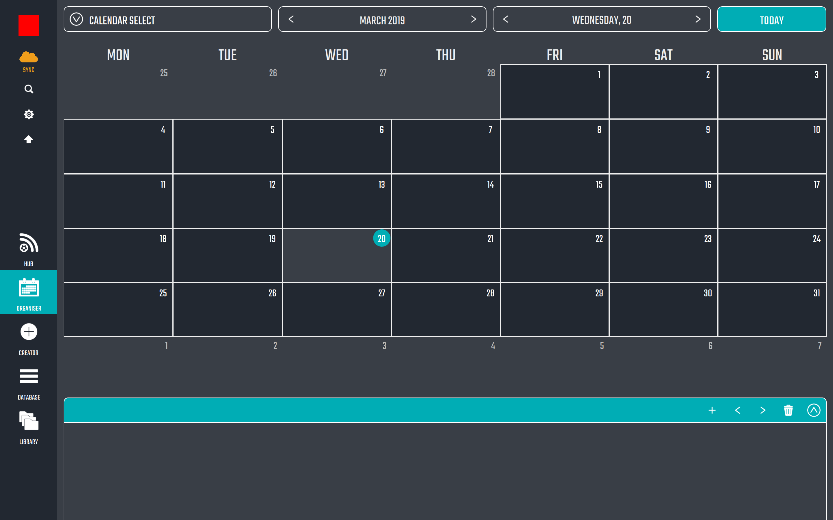 Screenshot_2019-03-20_at_17.14.42.png