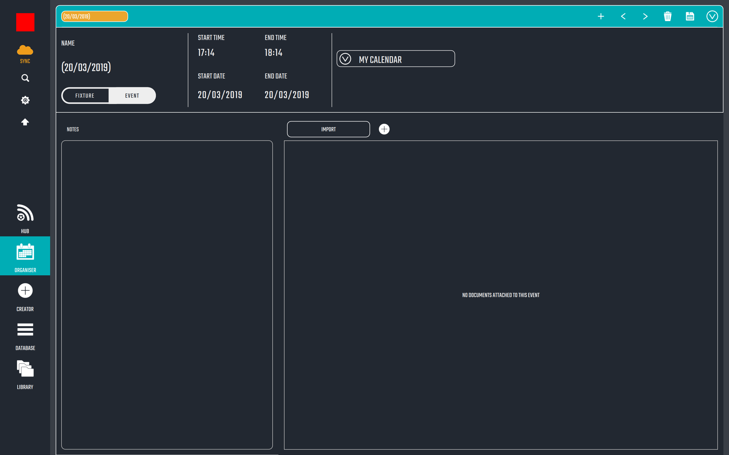 Screenshot_2019-03-20_at_17.18.02.png