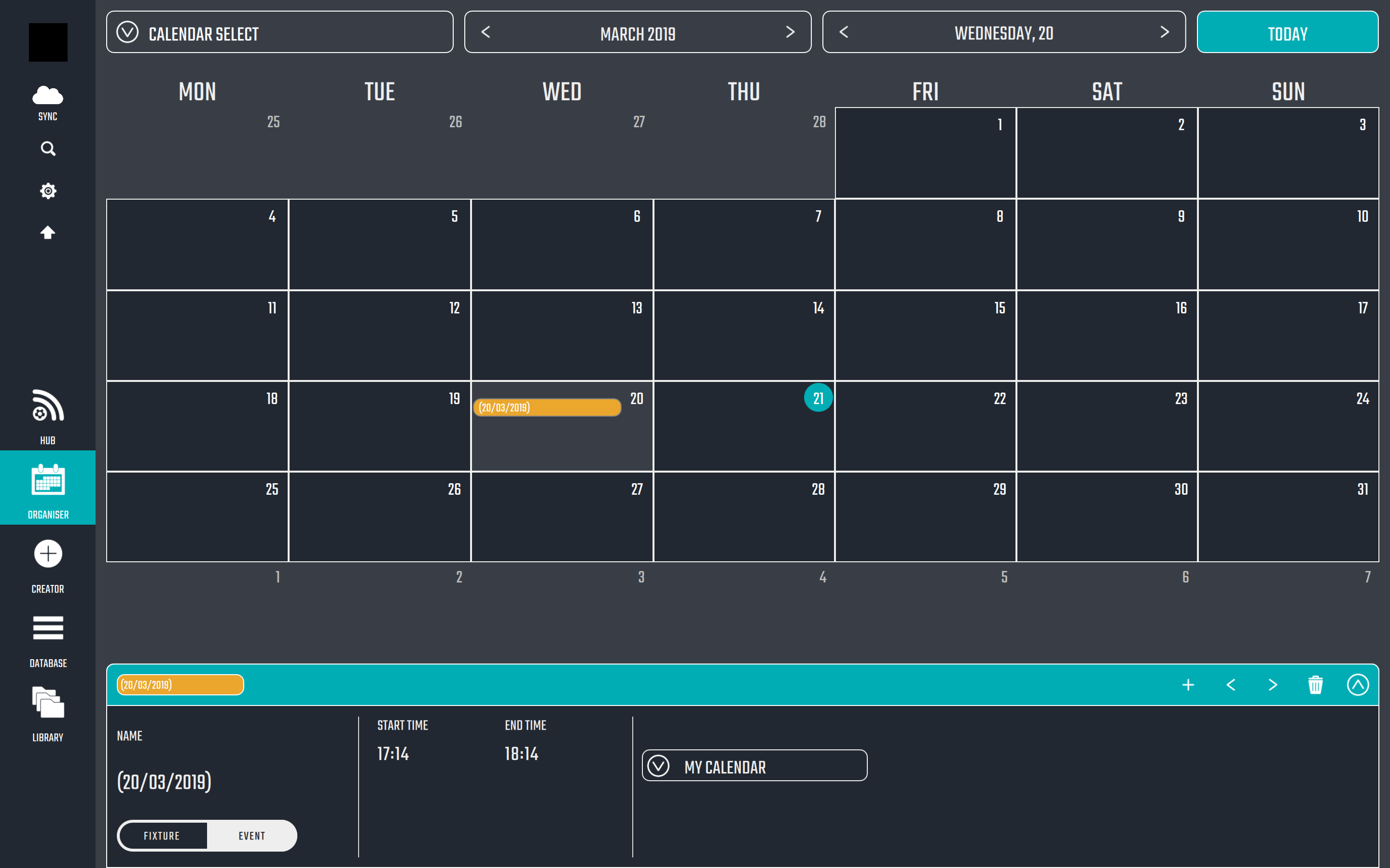 Screenshot_2019-03-21_at_09.39.33.png