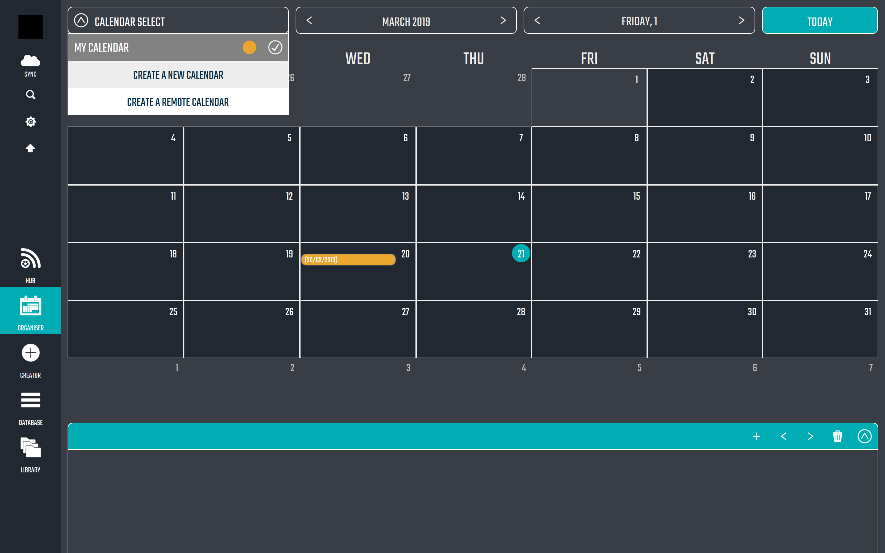 Screenshot_2019-03-21_at_09.49.30.png