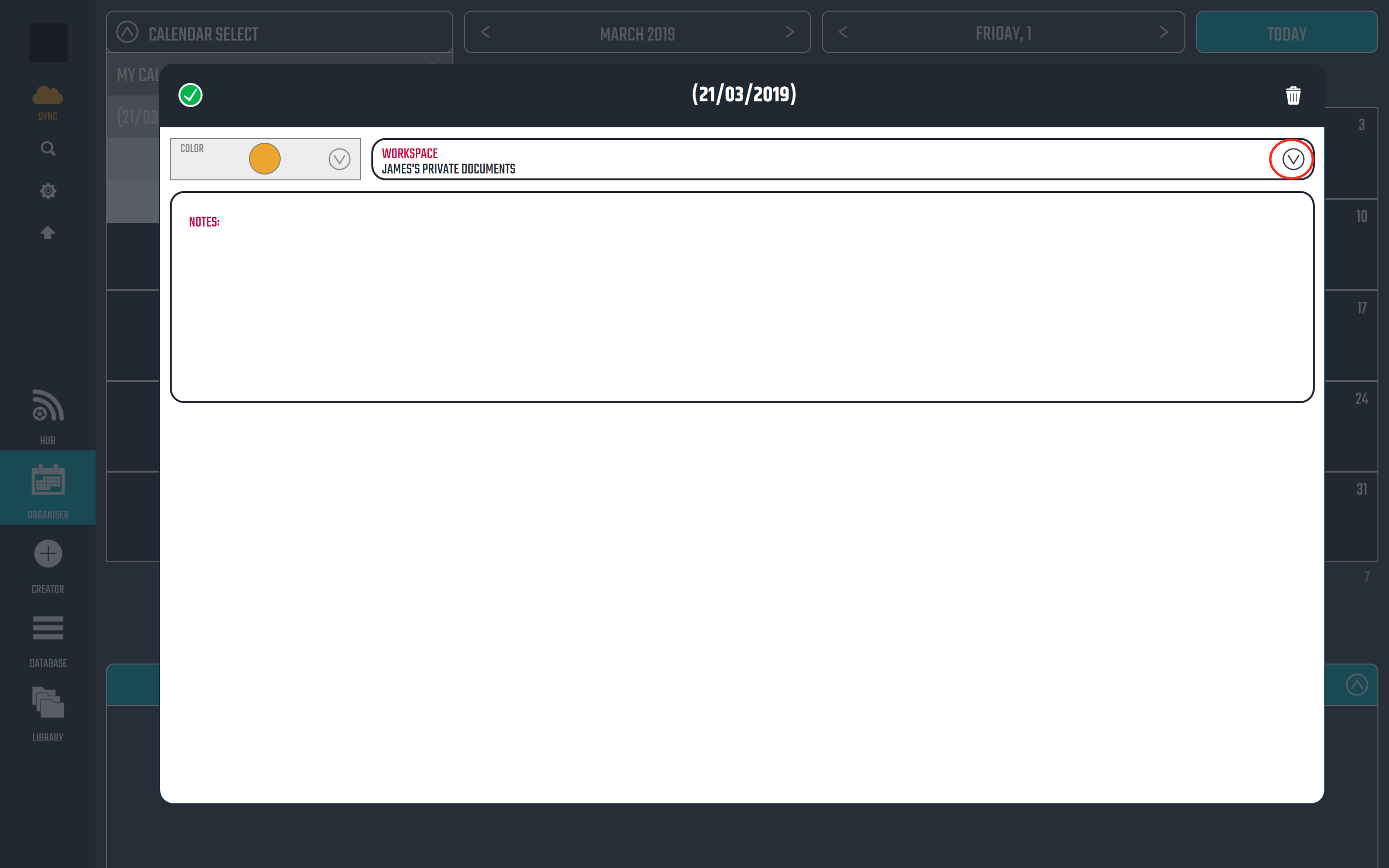 Screenshot_2019-03-21_at_09.56.30.png