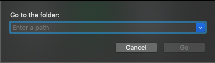 Screenshot_2019-07-31_at_10.29.58.png