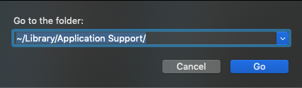 Screenshot_2019-07-31_at_10.47.41.png