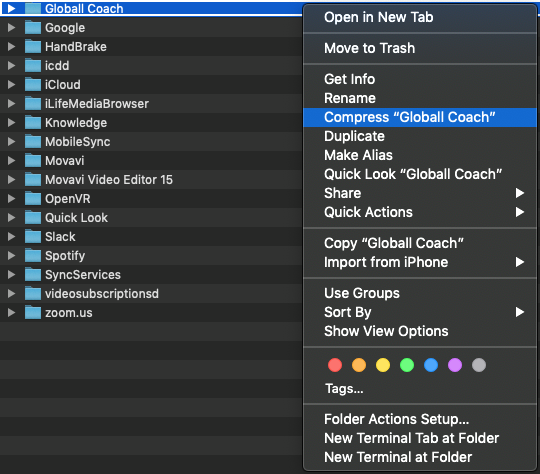 Screenshot_2019-07-31_at_11.27.27.png