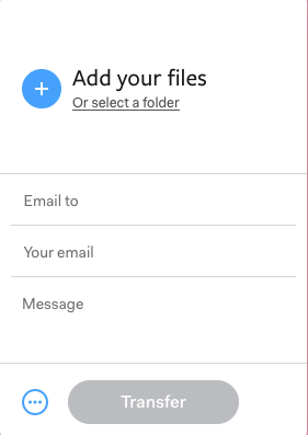 Screenshot_2019-07-31_at_11.44.36.png