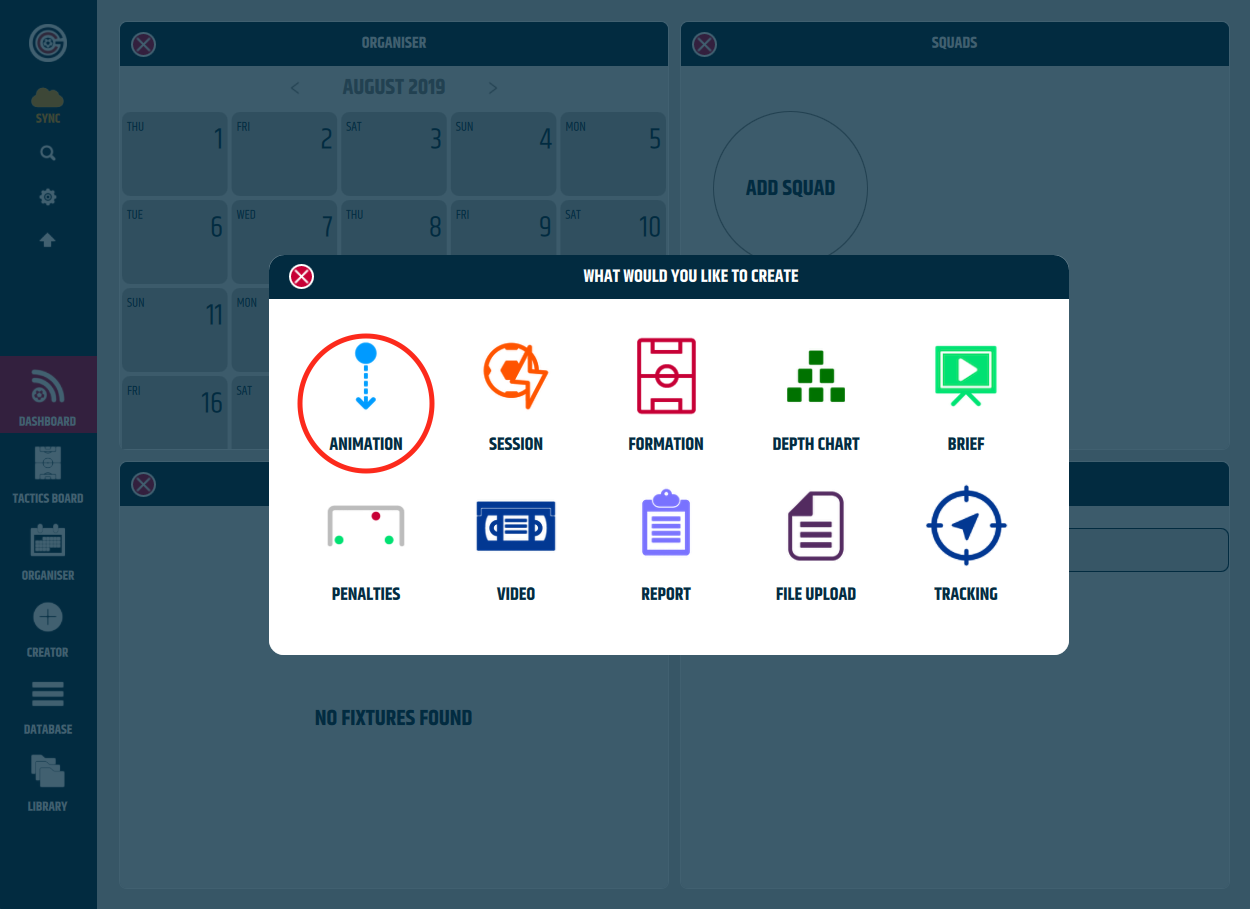 Screenshot_2019-08-08_at_15.23.03.png
