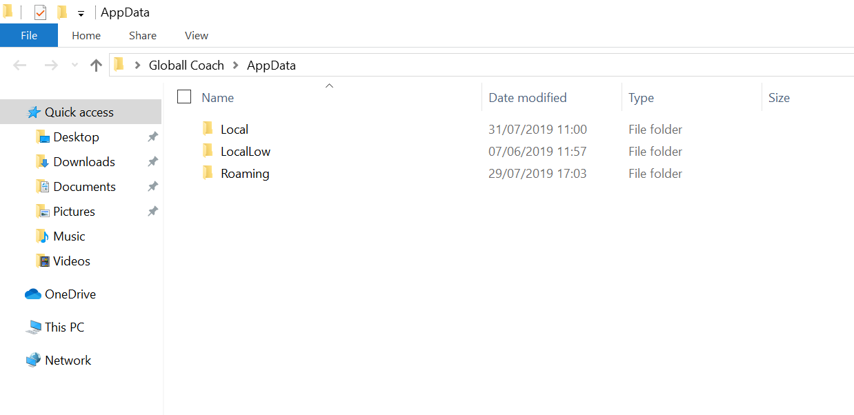 Screenshot__2_.png