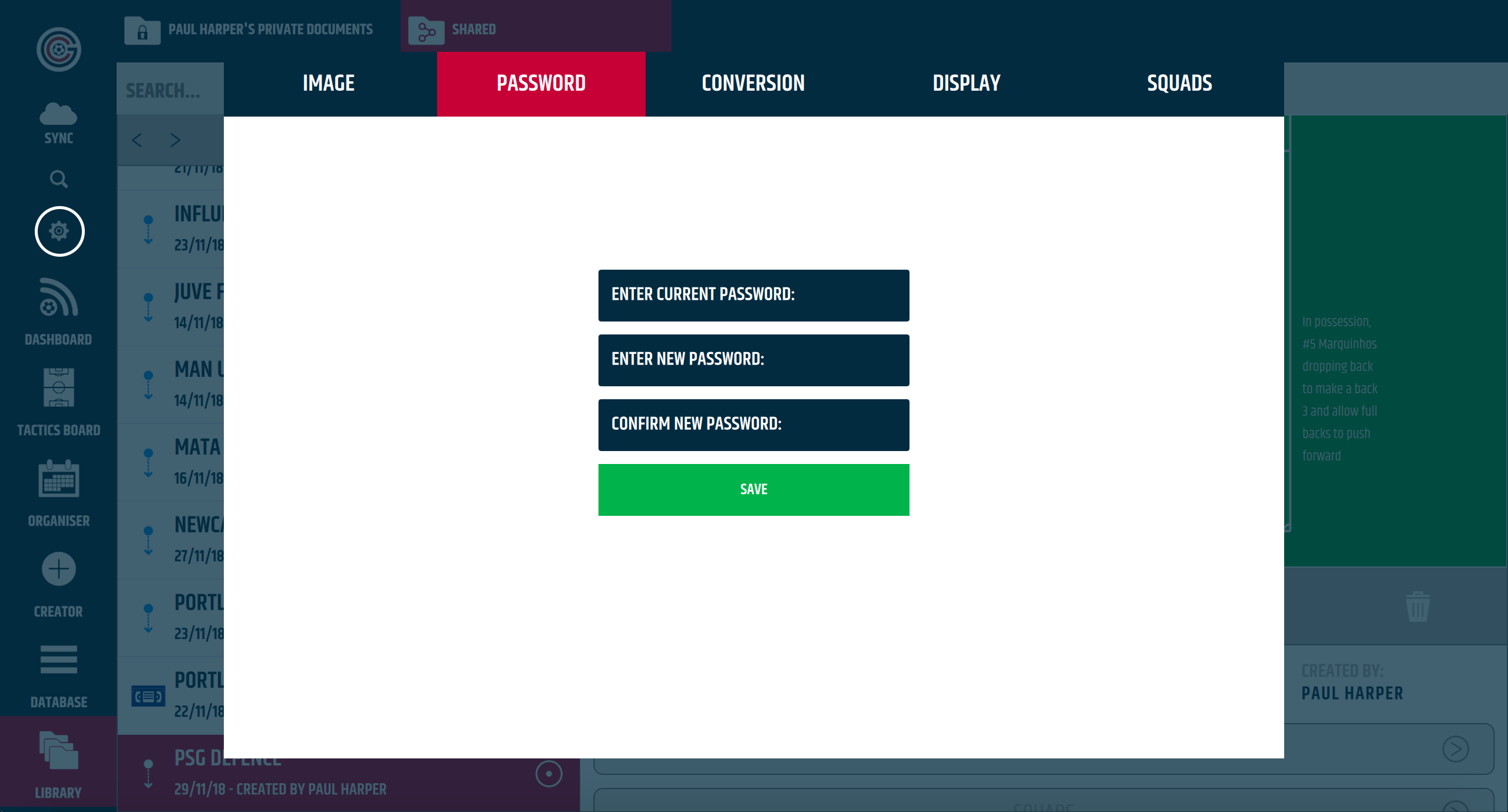 Settings_-_reset_your_password.png