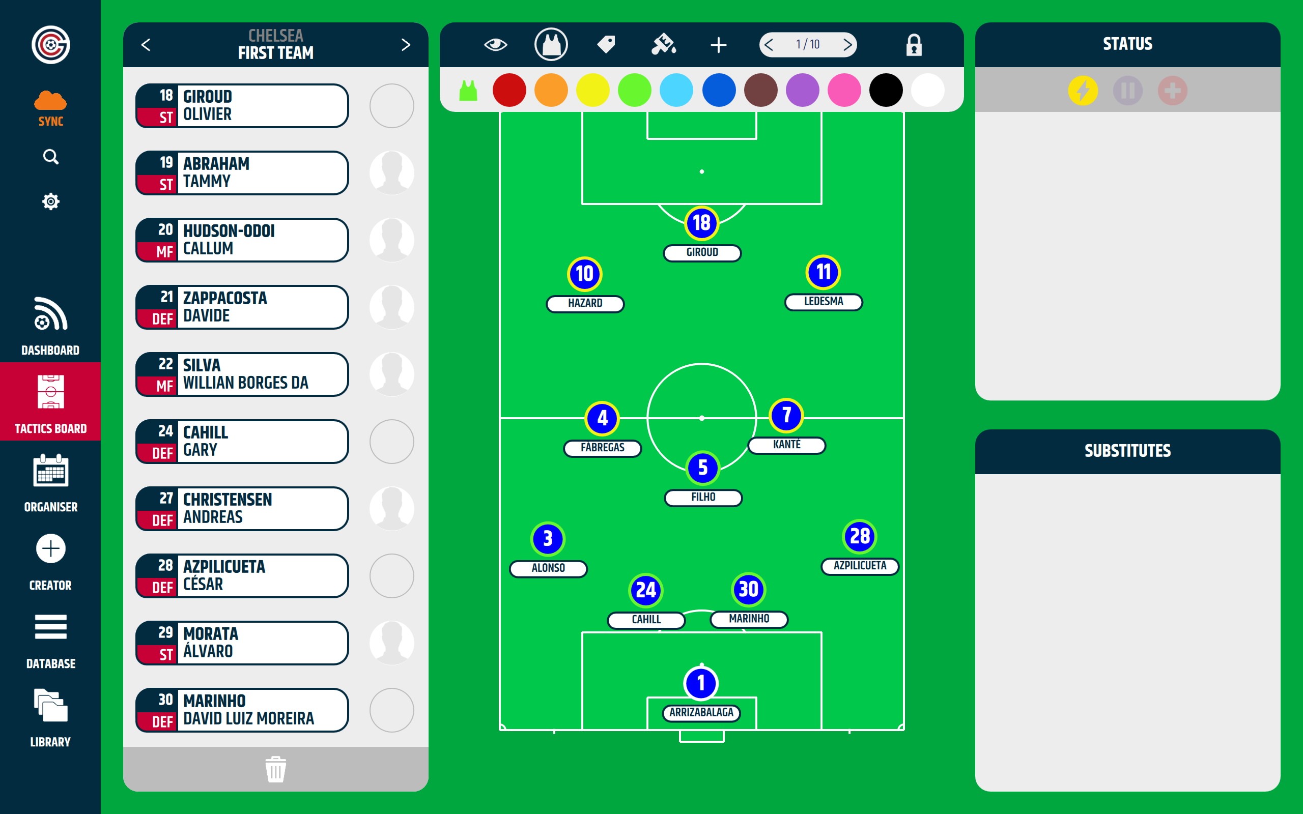 Tactics_board_-_Add_bibs_to_the_players.png
