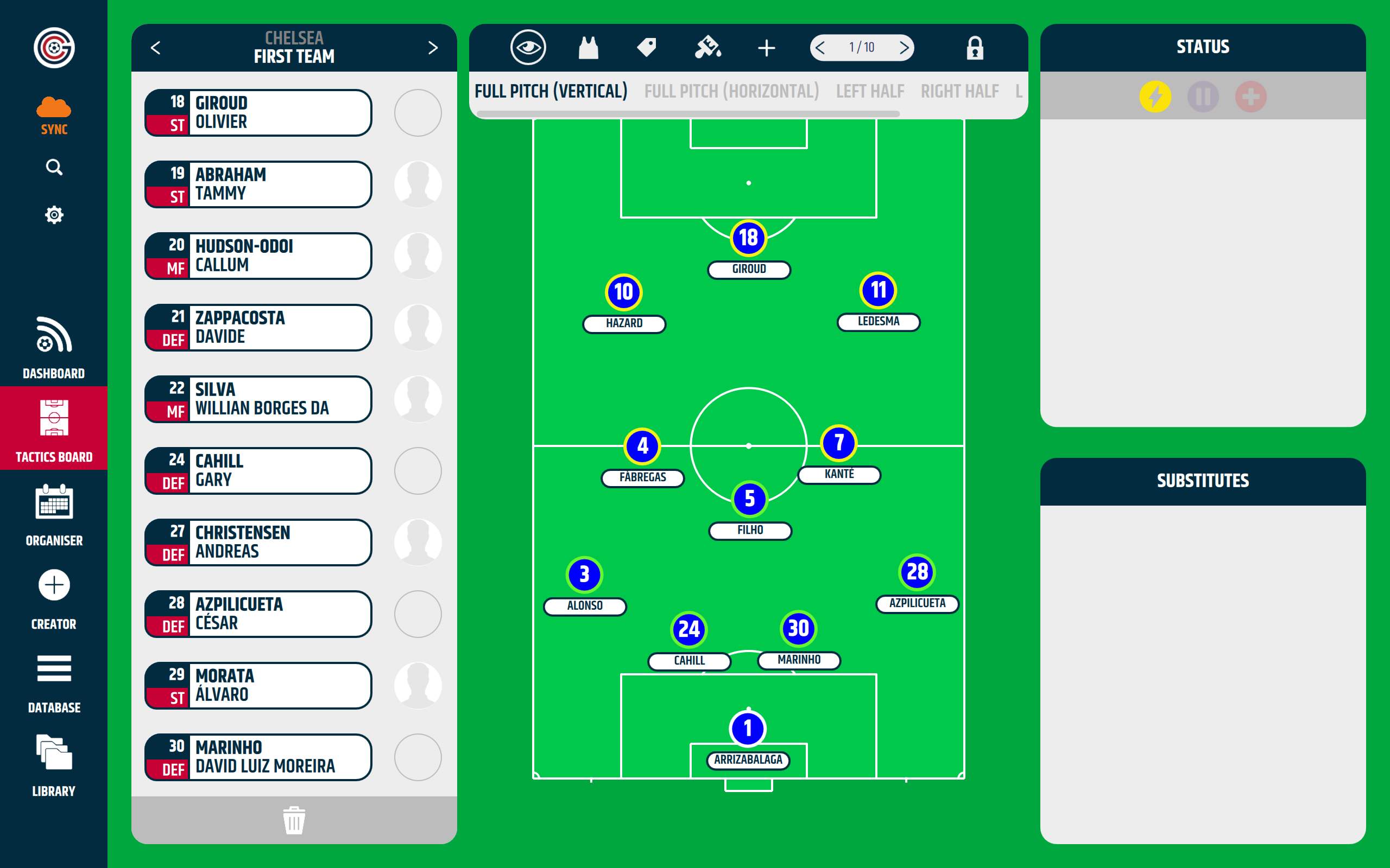 Tactics_board_-_Change_view_of_the_pitch.png